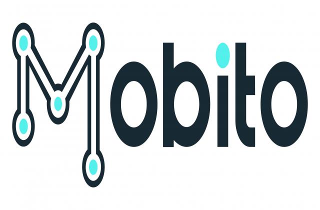 Mobito Technology SRL